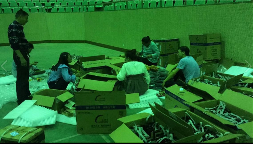 邵陽LED顯示屏,邵陽LED顯示屏工程,邵陽LED屏,邵陽電子屏價(jià)格,邵陽戶外電子屏,邵陽專業(yè)LED電子屏安裝,邵陽LED顯示屏配件材料,邵陽大屏幕 邵陽LED顯示屏,邵陽LED顯示屏工程,邵陽LED屏,邵陽電子屏價(jià)格,邵陽戶外電子屏,邵陽專業(yè)LED電子屏安裝,邵陽LED顯示屏配件材料,邵陽大屏幕