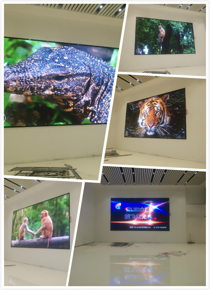 邵陽(yáng)LED顯示屏,邵陽(yáng)LED顯示屏工程,邵陽(yáng)LED屏,邵陽(yáng)電子屏價(jià)格,邵陽(yáng)戶外電子屏,邵陽(yáng)專業(yè)LED電子屏安裝,邵陽(yáng)LED顯示屏配件材料,邵陽(yáng)大屏幕 邵陽(yáng)LED顯示屏,邵陽(yáng)LED顯示屏工程,邵陽(yáng)LED屏,邵陽(yáng)電子屏價(jià)格,邵陽(yáng)戶外電子屏,邵陽(yáng)專業(yè)LED電子屏安裝,邵陽(yáng)LED顯示屏配件材料,邵陽(yáng)大屏幕